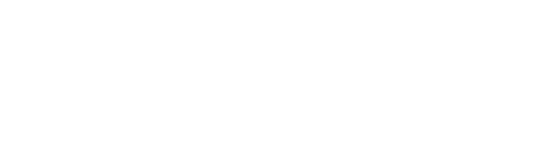 โรงพยาบาลเอส สไปน์ | S Spine Hospital