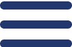 mobile menu icon