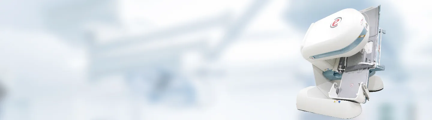 Banner background