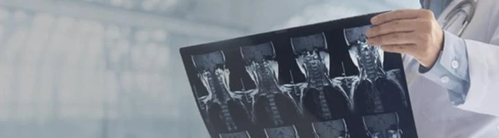 doctors