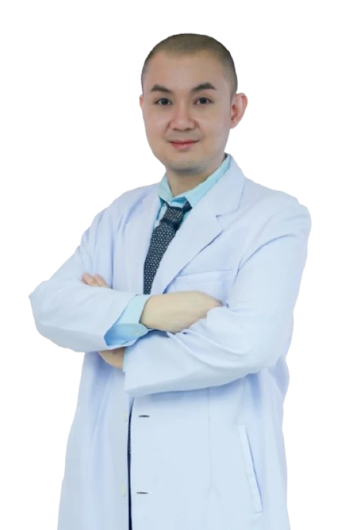 รัฐศักดิ์ สังข์ศิริ