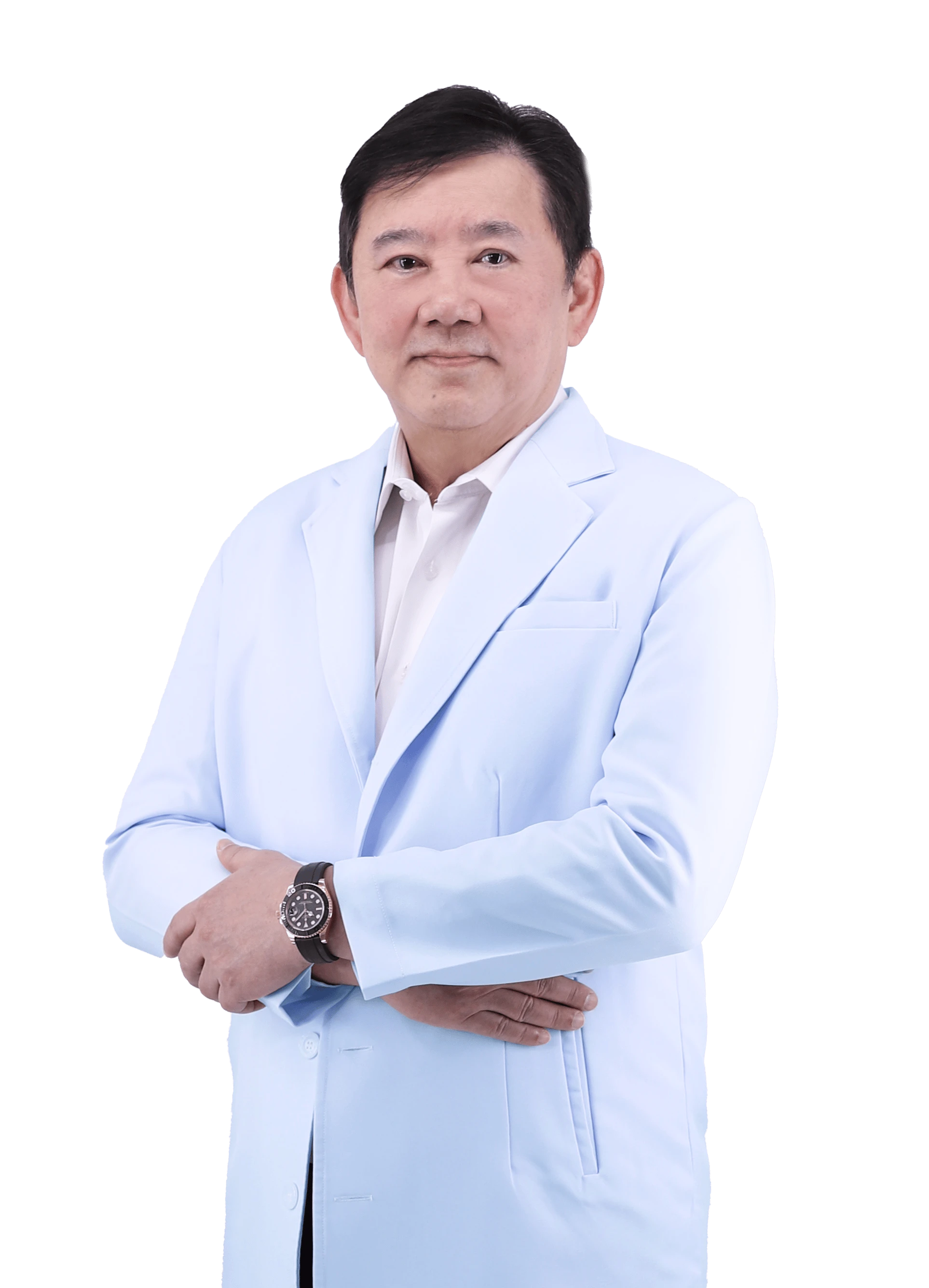 Chumroonkiet Leelasestaporn