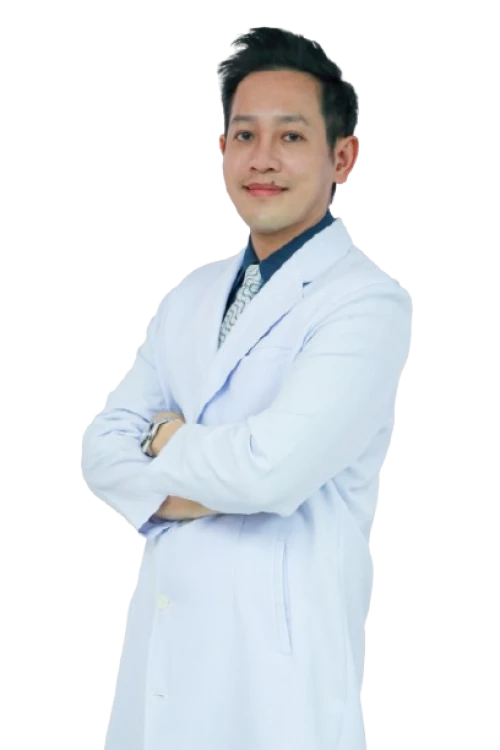 ศรัณย์ จินดาหรา