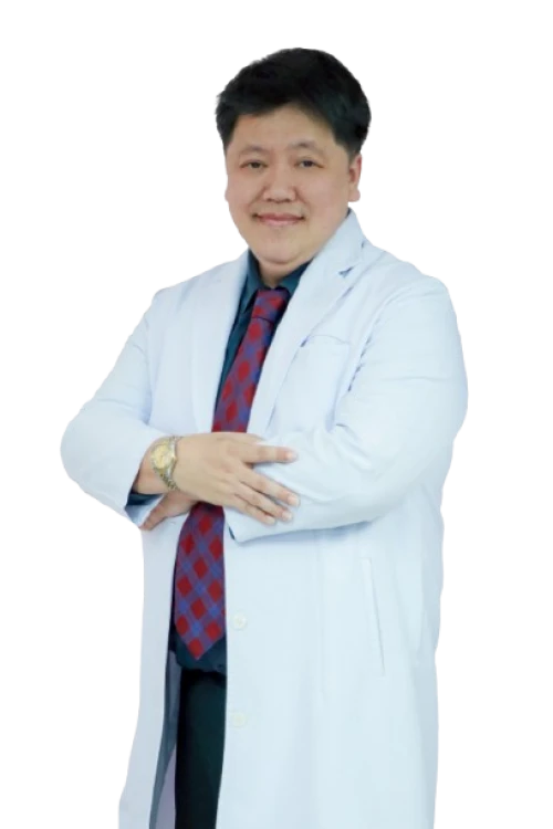 ธนวัฒน์ อุณหโชค