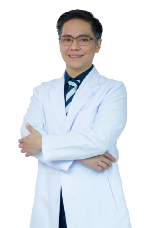 ณฐพล ลิตติรานนท์