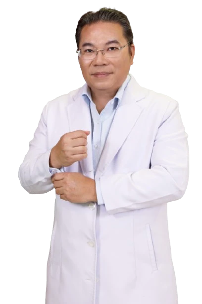 ดิตถพงษ์ บุญอำพล
