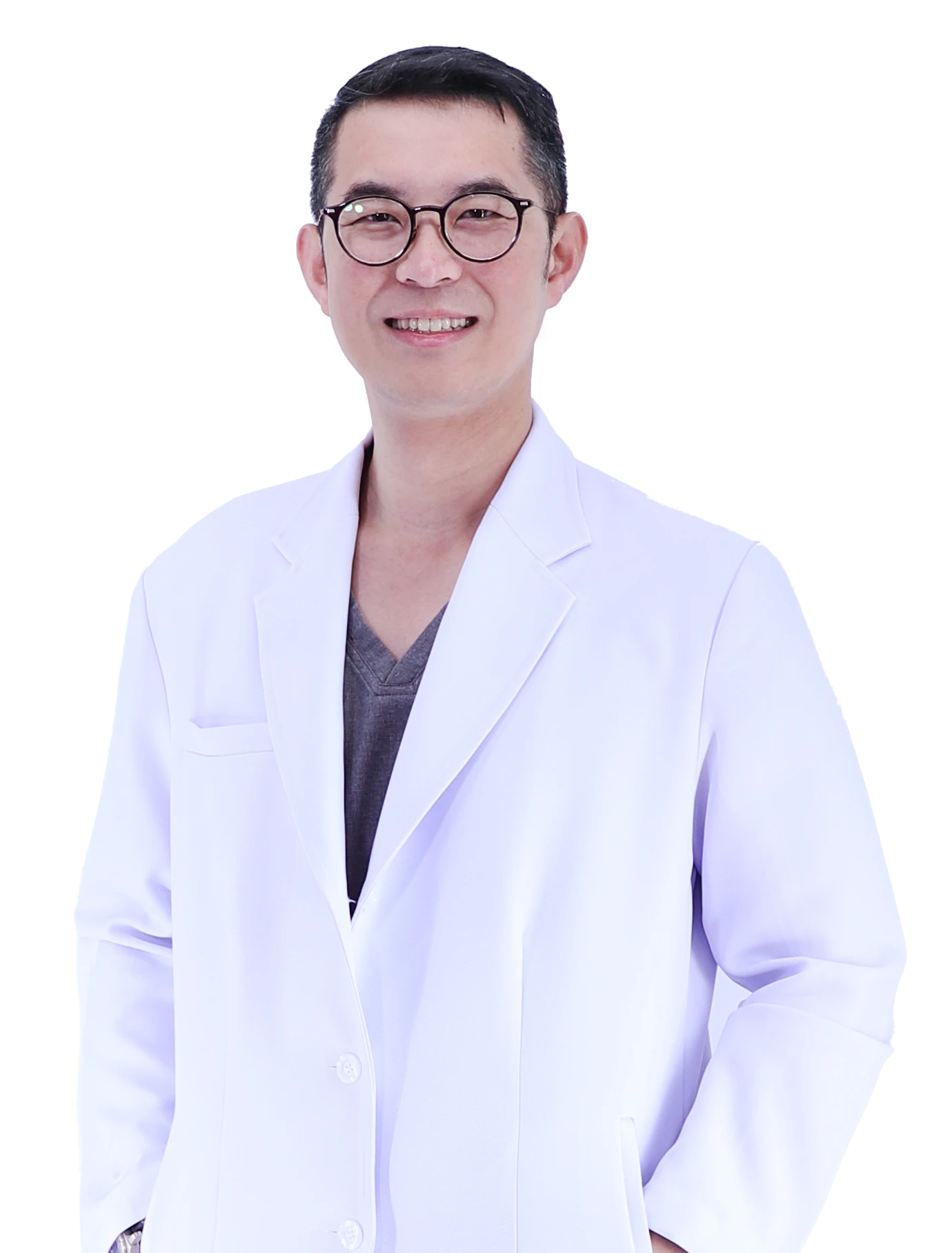 อนุชิต เวชชัยชีวะ