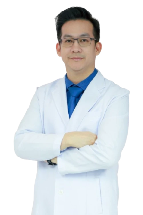 พร นริศชาติ