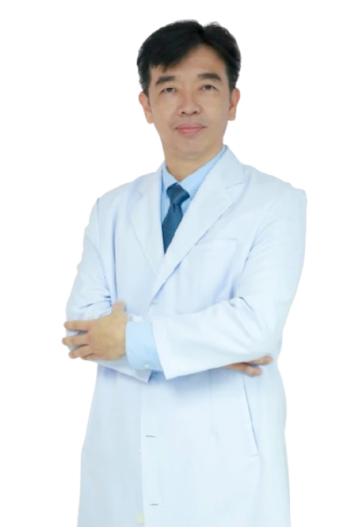 วิศิษฐ์ แซ่ล้อ