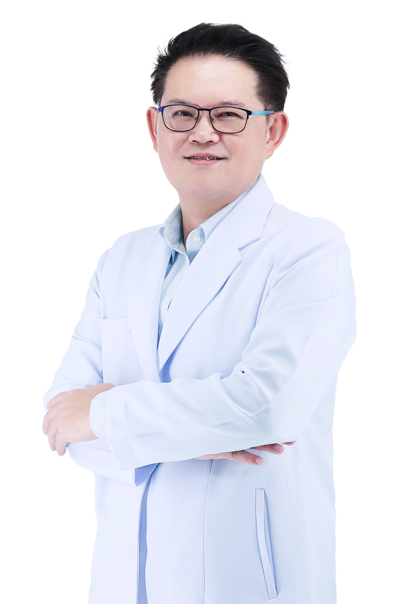 ปกรณ์ โล่ห์เลขา