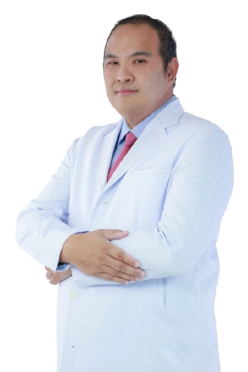ฐปนัตว์ จันทราภาส