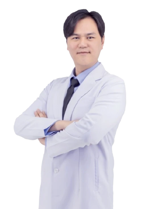 สุทธวีร์ ปังคานนท์