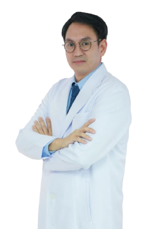 ชุมพล คคนานต์
