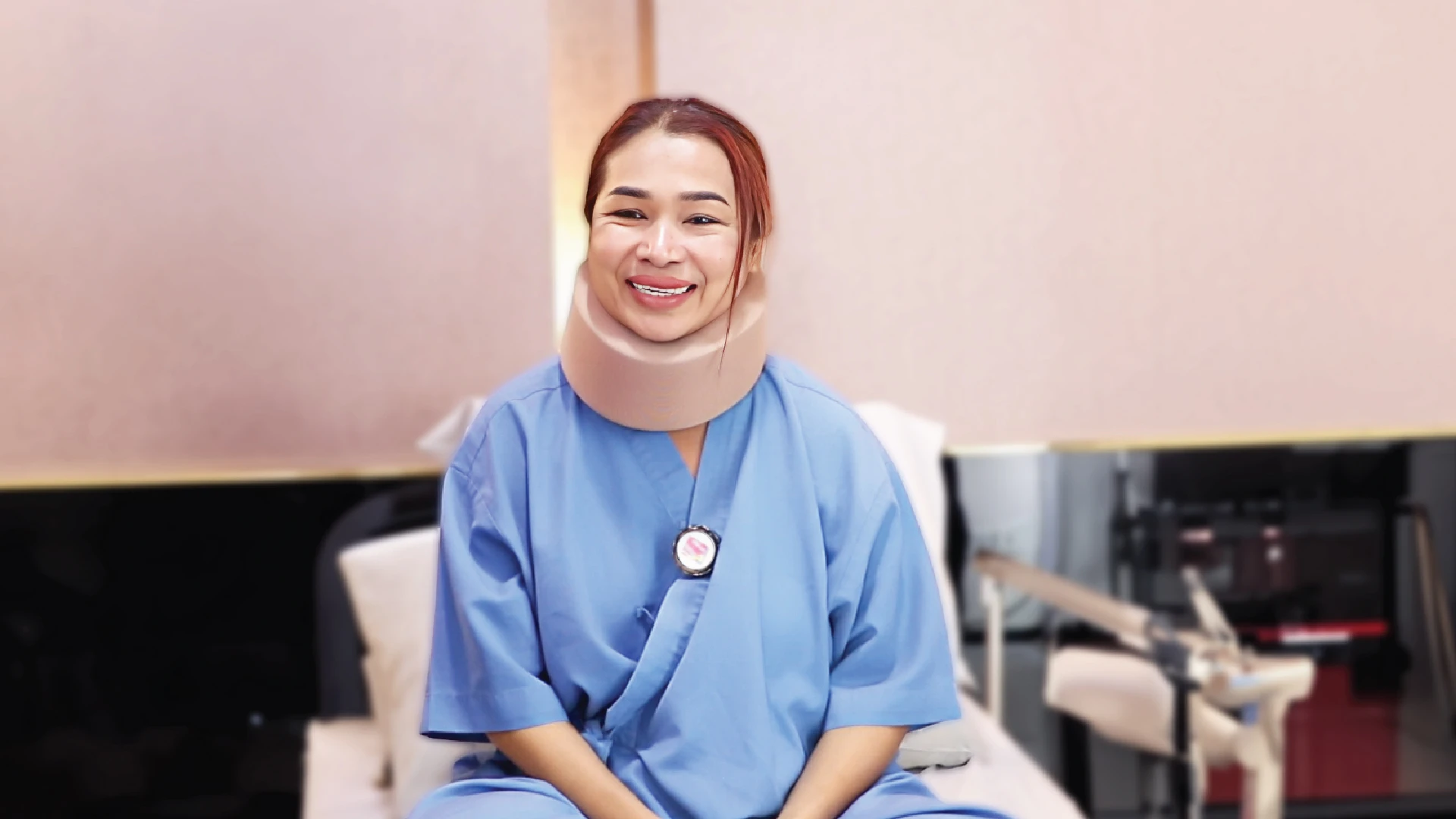 คุณบังอร