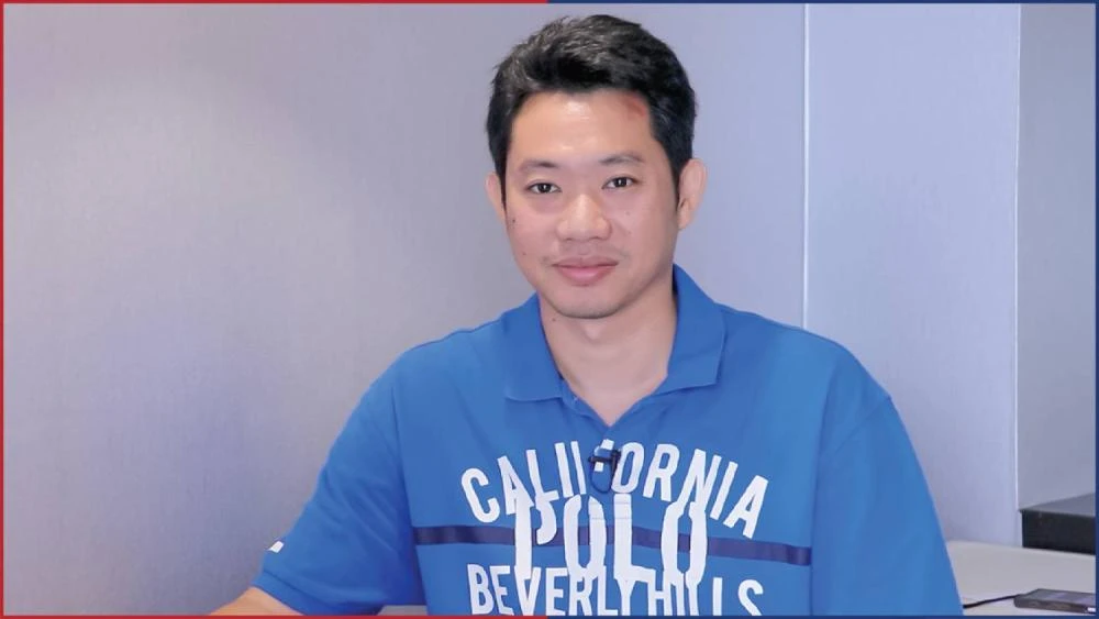 คุณอรรคพันธ์