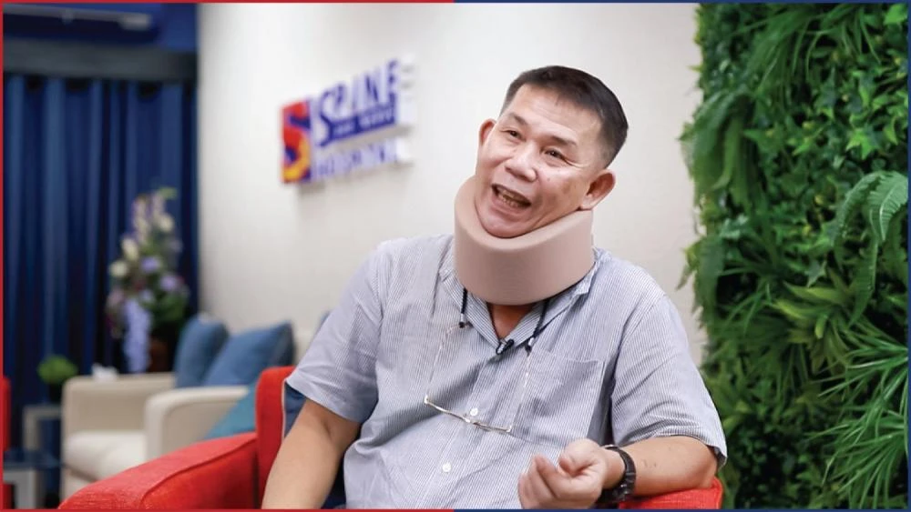 Surayut