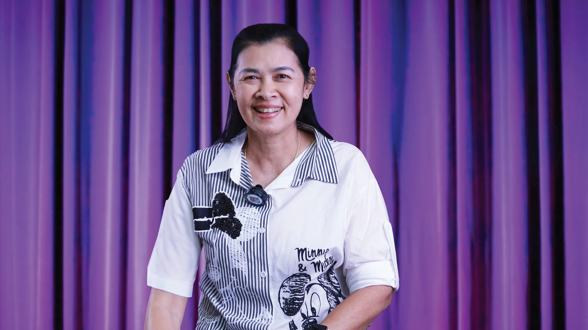คุณนงเยาว์