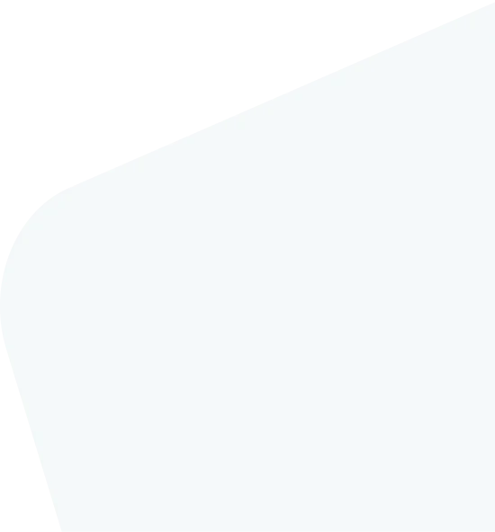 bg object2