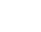 mail icon