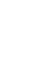 mobile icon