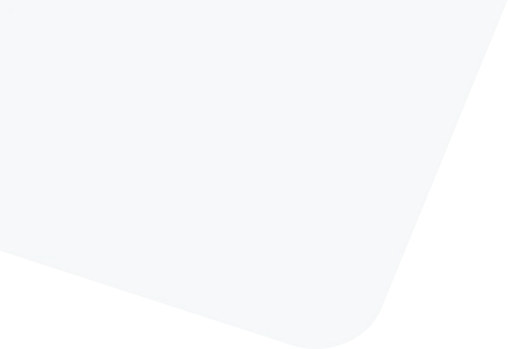 bg object1