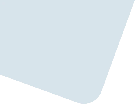bg object1