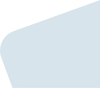 bg object2