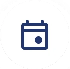 Appointment Icon