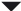 icon arrow drop down