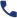 Call Icon