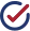 Check Icon