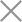 close icon