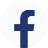 Facebook Icon