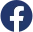 Fabecook Icon
