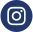 Instagram Icon