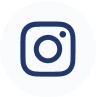 Instagram Icon