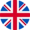 Locale Icon