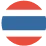 Locale Icon