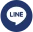 Line Icon