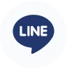 Line Icon
