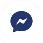 Facebook Icon