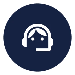 Contact Icon