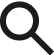 Search Icon