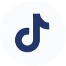 Tiktok Icon