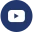 Youtube Icon