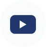 Youtube Icon