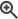 Zoom Icon