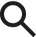 Search Icon