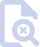 Notfound Icon